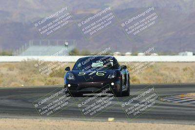 media/Apr-06-2025-PCA San Diego (Sun) [[425fed1609]]/1-Green Group/Session 2 (Turn 4)/